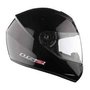 LS2-FF350-zwart-maat-S