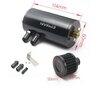 Aluminium-catchcan-zwart-model-3