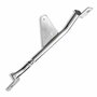 Aluminium-veerpootbrug-onderzijde-tussen-draagarmen-Golf-2-3-Polo-6N