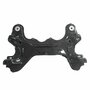 Subframe-Golf-4-Audi-A3