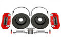 4-zuiger-280x-22-mm-remmenset-Seat-Cordoba-Ibiza-II-Inca-Toledo-VW-Caddy-II-Corrado-Golf-II+III-Jetta-II-Passat-Polo-III-Vento