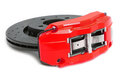 6-zuiger-280x-22-mm-remmenset-Seat-Cordoba-Ibiza-II-Inca-Toledo-VW-Caddy-II-Corrado-Golf-II+III-Jetta-II-Passat-Polo-III-Vento