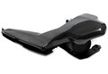 Carbon-Air-Intake--Air-Box-passend-voor-Audi-Seat-Skoda-VW-Plattform-Golf-VII-1.8T+2.0T-modellen