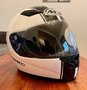 Motorhelm-MT-Imola-Speed-zwart--wit-maat-M