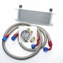 19-rijs-oliekoelerset-met-thermostaat-zilver