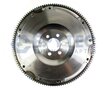 CNC-licht-gebalanceerd-vliegwiel-VW-Polo-9N-Lupo-GTI-16l-16V-GK-33-kg-6-Gang-leicht-Stahl