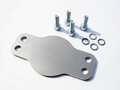 Afdekplaat-ontsteking-VW-16V-KRPL9A-ABF