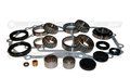 Revisieset-020-versnellingsbak-8V