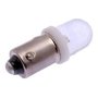 2-x-Led-BA9S-stadlichtlampjes