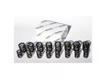 Set-Schrick-sportklepveren-1500-2000cc-8V-tot-1995