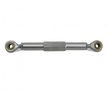 Mechanische-spanner-G60