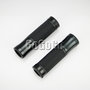 Set-aluminium--rubber-handvaten-voor-22-mm-stuur
