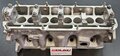 Gereviseerde cilinderkop 8V carburateur/ monopoint  hydraulische klepstoters 026103373 Q 35,5- 40 mm kleppen 