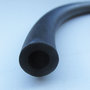 Brandstofslang-8-mm-per-meter