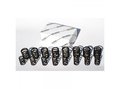 Set-Schrick-sportklepveren-1500-2000cc-8V-vanaf-1995