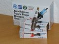 Bosch-F6DTC-bougies-VW-1.8--2.0-20VTurbo