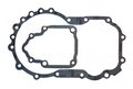Pakkingset-020-versnellingsbak-8V-en-16V