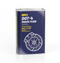 1-liter-remvloeistof-DOT-4