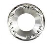 CNC-licht-gebalanceerd-vliegwiel-210-mm-Golf-1-+-2-28-kg