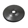 Afgedraaid-vliegwiel-G60-ABF-TDI-228-mm-zonder-inruil