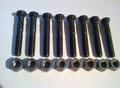 Set-drijfstangbouten-en-moeren-1500-2000cc-8V-en-16V-behalve-D-TD-en-G60