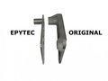 Platte-spanner-G60