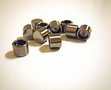 Nwe-lashcap-voor-ombouwset-van-hydraulisch-naar-mechanische-stoters