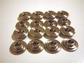 Aluminium-klepschotels-7-mm-16V-ABF