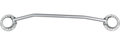 Aluminium-veerpootbrug-Sandtler-012008-voorzijde-boven-Golf-2-1.6-1.8--GTI--GTD--G60
