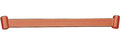 Stalen-veerpootbrug-Sandtler-012016-onderzijde-tussen-draagarmen-Golf-2-3-Polo-6N