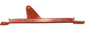 Stalen-veerpootbrug-Sandtler--012015-onderzijde-tussen-draagarmen-Golf-2-3-Polo-6N