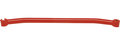 Stalen-veerpootbrug-Sandtler-012072--voorzijde-onder-Polo-6N--6N2--Lupo