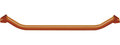 Stalen-veerpootbrug-Sandtler--012082--voorzijde-onder-Polo-6N--6N2--Lupo