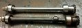 Afgedraaide-tussenas-1800cc--16V