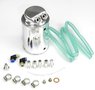 Aluminium-catchcan-blank