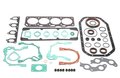 Pakkingset 1.0-1.3 motoren Golf 2