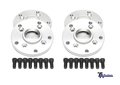 Set-adapters-Porsche-velgen-voor-en-achter
