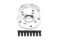 Set-adapters-Porsche