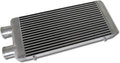Aluminium-interkoeler-600x300x76-mm-76-mm-aansluitingen