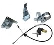 Complete-steunenset-1.8T-20VT-en-TDI-met--02J-bak-in-Golf-1