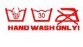 Handwash-Only-rood