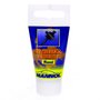 Mannol-olietoevoeging-versnellingsbak