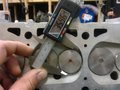 Cilinderkoprevisie-1500-2000cc-8V-met-grotere-uitlaatkleppen