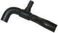 Slang-van-cilinderkop-naar-waterpomp-en-warmtewisselaar-16V-KR-PL-9A-ABF