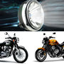 Heldere-koplamp-model-1