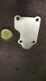 Afdekplaat-aluminium-en-dop-om-carterventilatie-dicht-te-maken-2E-ADY-AGG-ABF