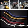 Rizoma-superbike-stuur-MA008