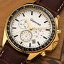 Heren-horloge-Gigandet-Volante-goud