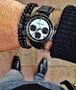 Gigandet-Race-King-wit--zwart-zwarte-rand