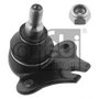 Fuseekogel-Golf-3-GTI-16V-VR6-plusonderstel